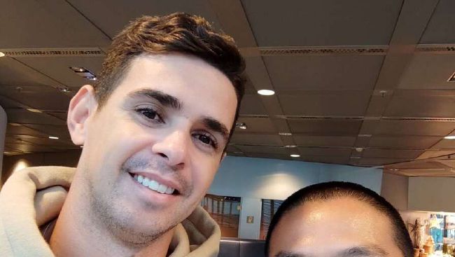 精品欧美一区二区在线看片